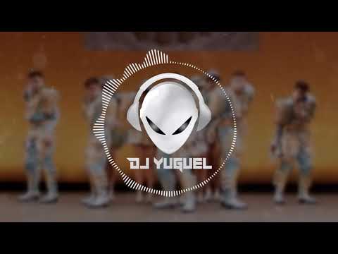 Mix Ruphay 2017 (2do Puesto) | DjYuguel