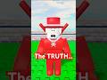 Steal A Brainrot Got EXPOSED Roblox