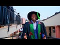 Ngooma Joseph NTESEZA MUKAMA Ugandan Gospel Music 2020 HD