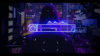 Download lagu DJ MILAKU POKEMON FULL BASS 🎧 mp3 Download lagu DJ MILAKU POKEMON FULL BASS 🎧 mp3