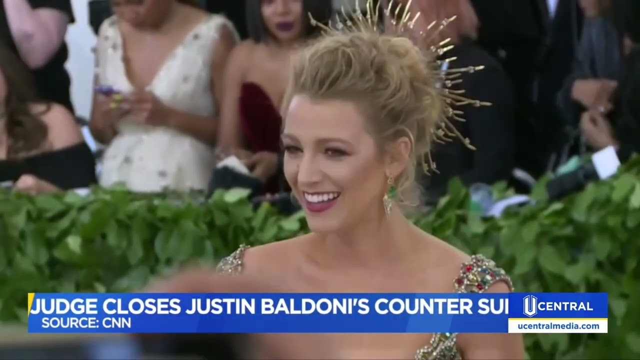 Social Media Update 11-04-25