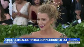 Social Media Update 11-04-25