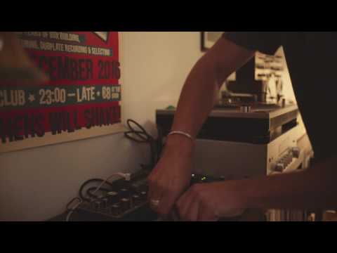 A.N.R.. Once Inna Dub Time + Verse II (Operators Home Selections)