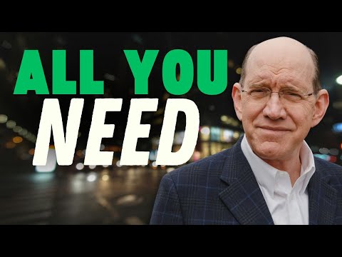 What Help Does the Spirit Give?