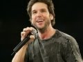 Dane Cook Just Wanna Dance