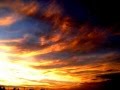 GLAMOROUS SKY のカラオケ！（NANA）グラマラススカイ 