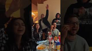 💗✨ Սպասու՞մ եք «Սիրանկյունի»-ի Ամանորյա եթերին