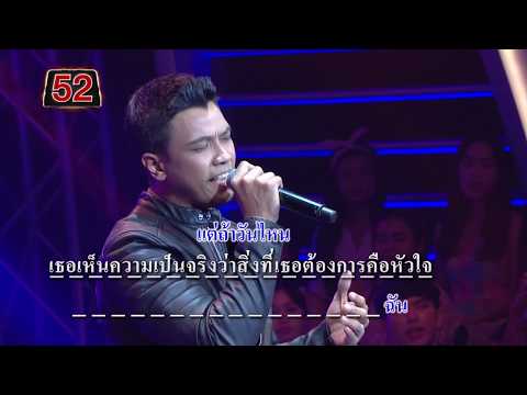วิธีการที่จะกระตุ้นผู้หญิงหีเปียก การขลิบอวัยวะเพศชาย