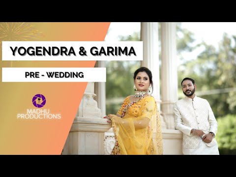 Wedding Photographer portfolio by Madhu Digital Studio in Gwalior - Photo 2