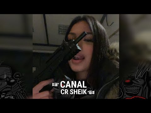 MEGA XAQUALHA GRELO = DON CORINGUINHA = pat MC GW DA ZL E MC LORIN DA ZL