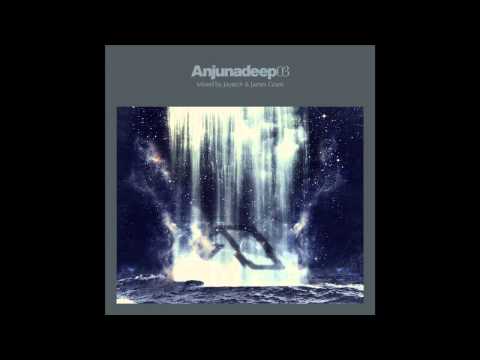 Boom Jinx & Andrew Bayer - By All Means (Solarity Remix)