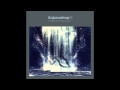Boom Jinx & Andrew Bayer - By All Means ...