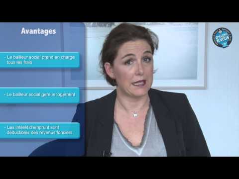 comment declarer perp impots