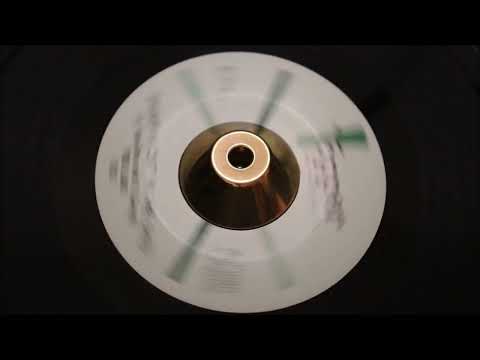 Tobi Lark   Sweep It Out In The Shed   Topper