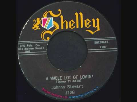 download lagu mp3 mp4 Johnny Acey Blues Intro, download mp3 Johnny Acey Blues Intro free downloadn, video klip Johnny Acey Blues Intro