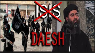 Understanding the Complexity of Religious Beliefs
Islamophobia often stems from misconceptions and lack of personal connec...