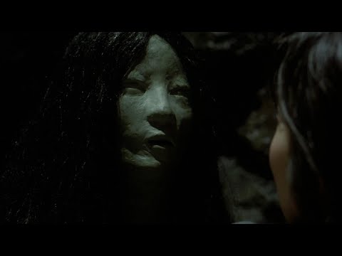 📼 Ring 2 – El Aro | 👁️ Película Completa Doblada | 🍿 Cinerama