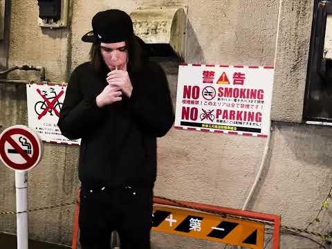 uglystephan - Не вернусь [СНИППЕТ 13.02.25]