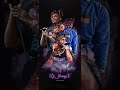 Juice Wrld Type Beat Keeper Prod By DJ JimmyX