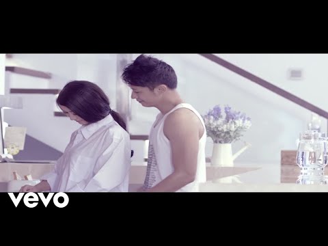 Sai Sai Kham Leng - Yee Zar Sar