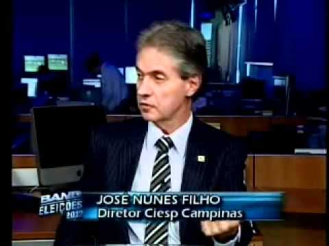 BAND ELEIÇÕES 14 05 12 bloco 2.asf