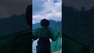 Download lagu Selendang Hijau mp3