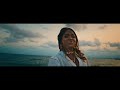 Edmazia  Mayembe - É OBRA (Vídeo Oficial)