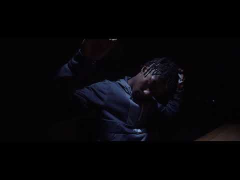 Video thumbnail for Concerned