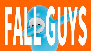 【生放送】いつシーズン4開始すんだよフォールガイズ【Fall Guys/フォールガイズ】