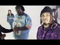 When Robiiiworld Vs 20 Girls Ft Missjohndough Etc