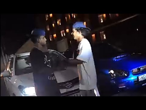 Dekai panahe kalli _ 2.50 කල්ලි _2019 Sinhala Rap _ALAN and BEBA_ (LILL ROME_ ft _NMB RYXEN)