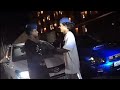 Dekai Panahe Kalli 2 50 කල්ලි 2019 Sinhala Rap ALAN And BEBA LILL ROME Ft NMB RYXEN