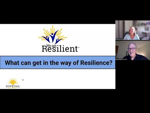 Connecting Skills – Beyond Brené Brown’s Atlas of the Heart