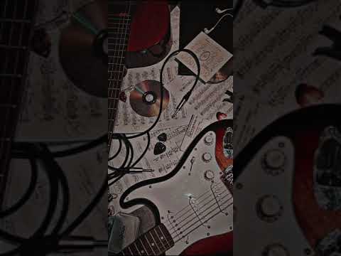 Ka Perhkhuang zaitin thiam (slow+reverb ✓)