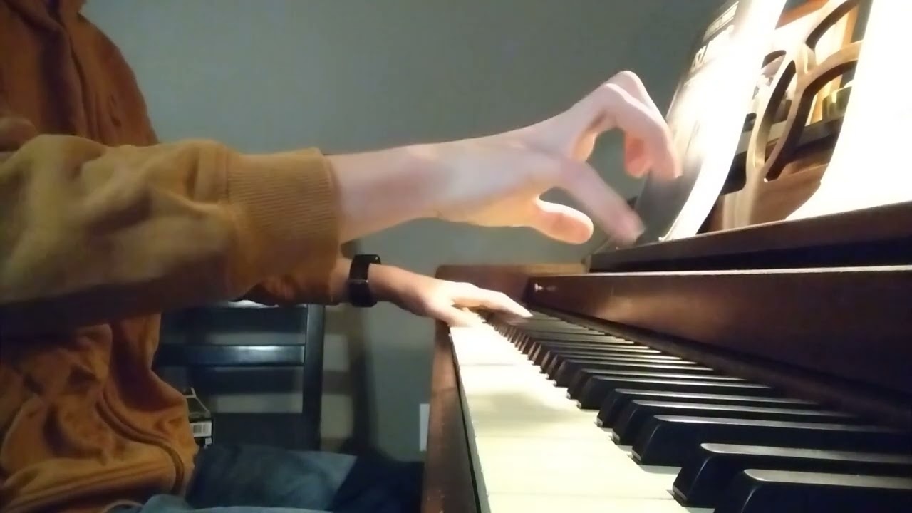 The Imgflip National Anthem, 