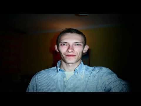 ROBAL-POLITYK BRAGGA SONG!!!