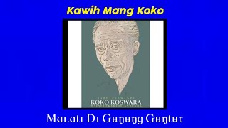 Download lagu #Lagu #MalatiDiGunungGuntur #MangKoko            Lagu MALATI DI GUNUNG GUNTUR (@hendracokymusik1134 ) mp3 Download lagu #Lagu #MalatiDiGunungGuntur #MangKoko            Lagu MALATI DI GUNUNG GUNTUR (@hendracokymusik1134 ) mp3