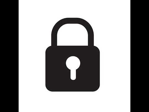 Sgija Disciples - 2 steppa