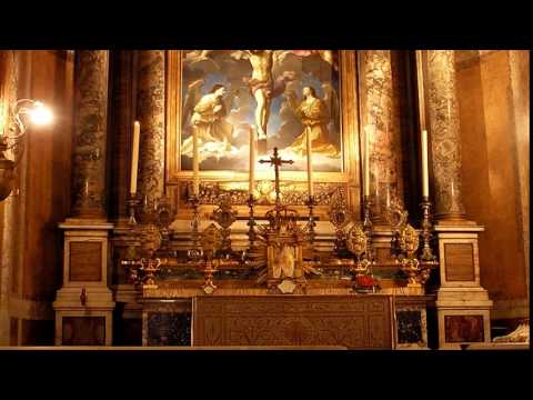 Evangelio  del  dia  28  de  Octubre  de  2014