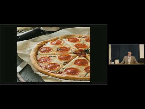 The Ketogenic Diet in Medicine and Psychiatry