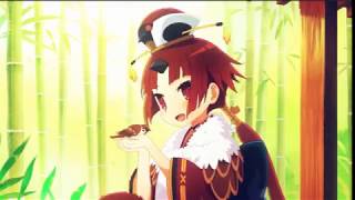 [閒聊] 有沒有哪部動畫，麻雀畫的可愛