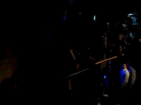 omar chilena al hola italia...