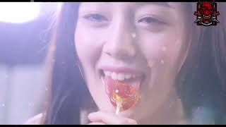 Download lagu Emiri Suzuhara Muse in the film industry 18 mp3 Download lagu Emiri Suzuhara Muse in the film industry 18 mp3