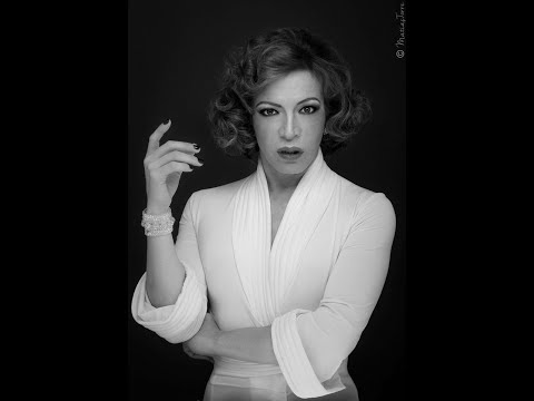 Lizy Tagliani fuera del aire - Delirante - Desopilante