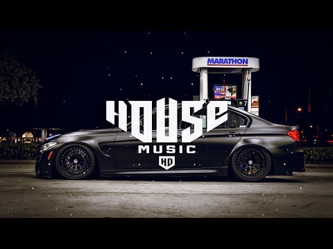 Linkin Park - In The End (Klangspieler Remix)