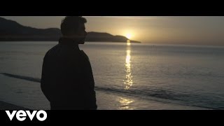 Cry Boy Cry - My Heart Is So Heavy (Official Video)