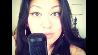 Jenni Rivera - Porque Me Gusta A Morir