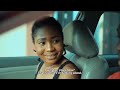AJUNILO - Latest Yoruba Movie 2026 Drama; Kolawole Ajeyemi, Ronke Odusanya, Omoye Arewa