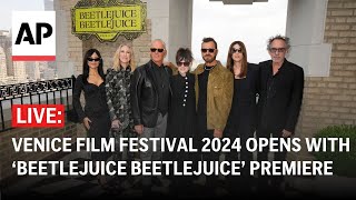 more_videos movie image - 3