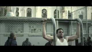 Unconditional ~ Trailer video